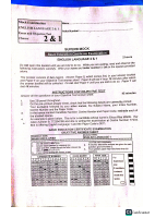Superp English (1).pdf